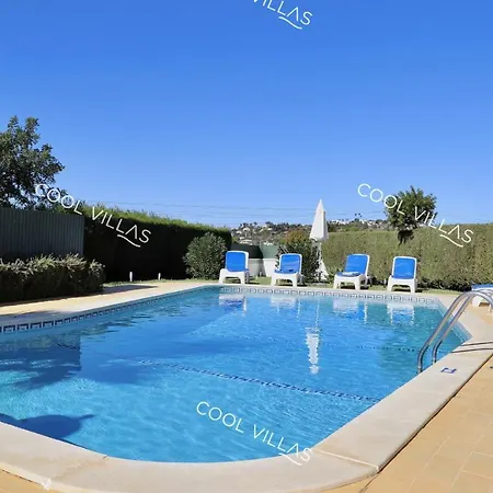 别墅 Lilac - Walking Distance To *