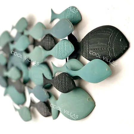 Lilac - Walking Distance To 别墅 阿尔布费拉