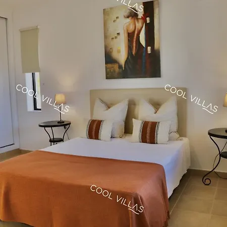 Lilac - Walking Distance To * Albufeira