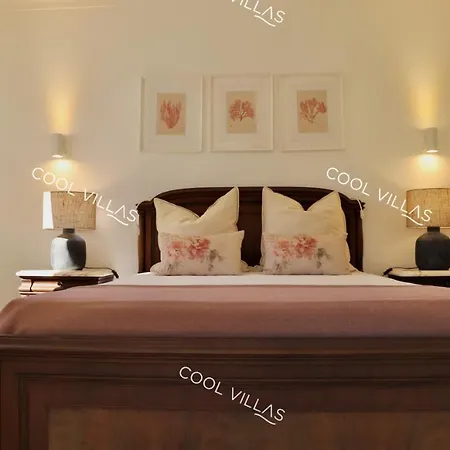 Lilac - Walking Distance To * Albufeira