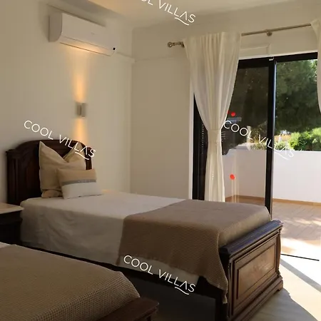 Lilac - Walking Distance To Villa Albufeira