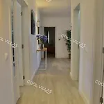 Lilac - Walking Distance To Вилла
