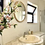 Вилла Lilac - Walking Distance To *