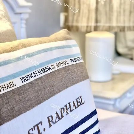 Lilac - Walking Distance To Vila Albufeira