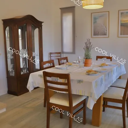 Lilac - Walking Distance To