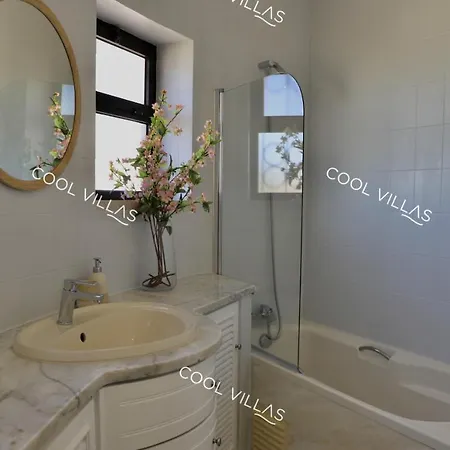 Lilac - Walking Distance To Albufeira