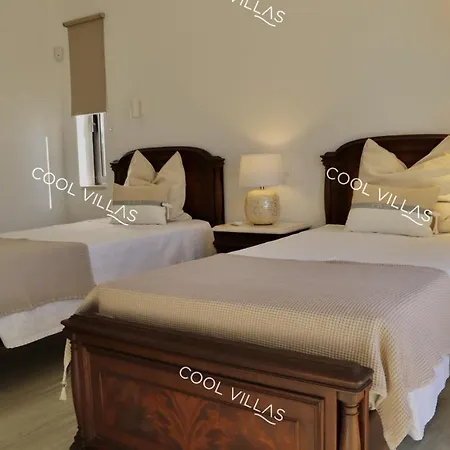 Lilac - Walking Distance To