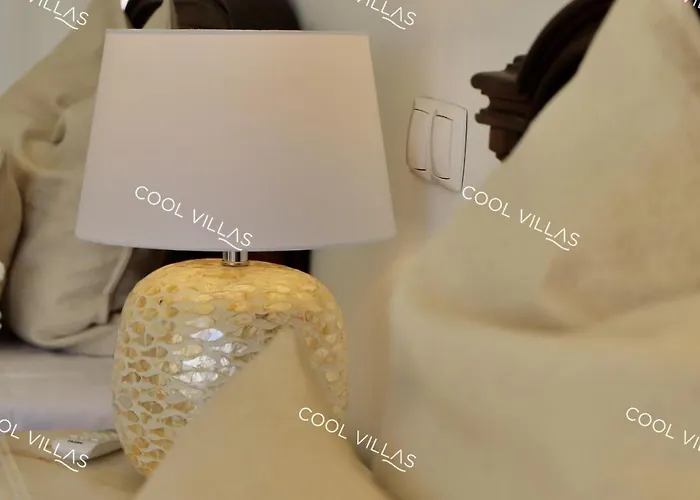 Lilac - Walking Distance To Albufeira