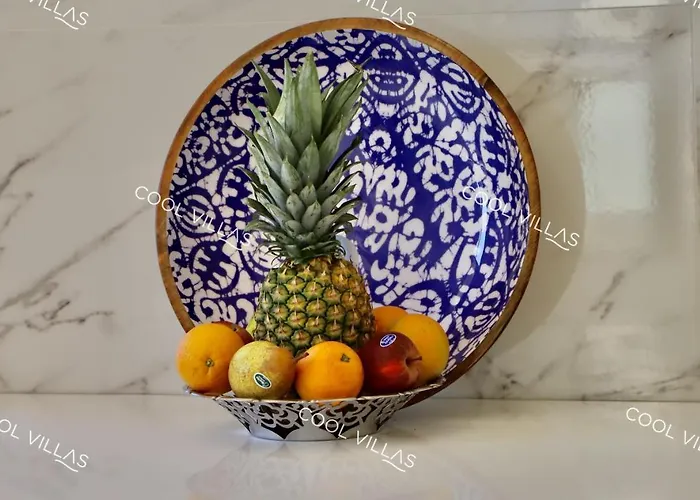 Lilac - Walking Distance To Villa Albufeira